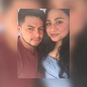 Meet your Posher, Flor